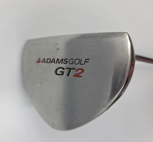 Adams gt2 right - adams, handed