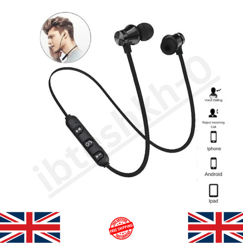 Running bluetooth wireless - running,