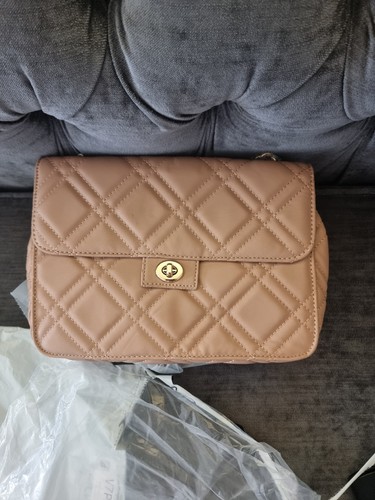 New look crossbody bag - new,