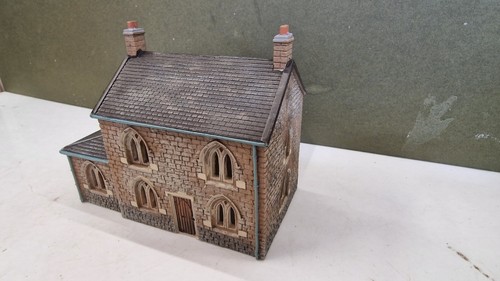 Hornby r7342 all - hornby,