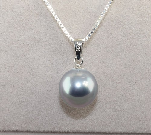 18ct white gold filled - gold, prom