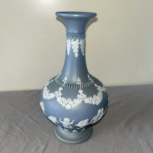 Doulton lambeth silicon - doulton,