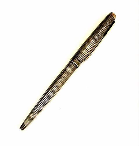 Excellent parker cisele 925 - parker,