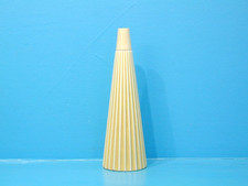 Hornsea Pottery Summit Yellow
