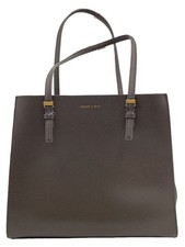 CHARLES&KEITH Tote Bag BRW