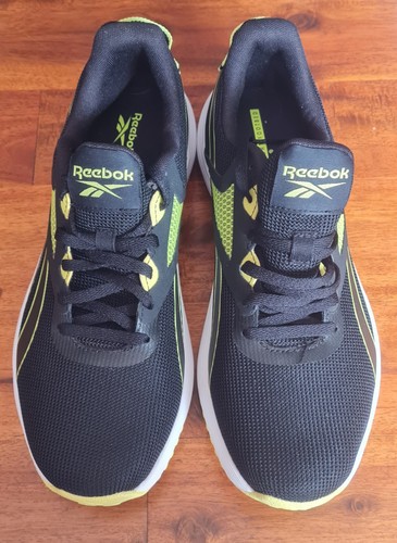 Reebok lite plus mens - plus,