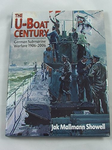 The boat century german - century:,