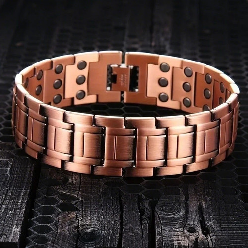 Ultra strength magnetic - ultra,