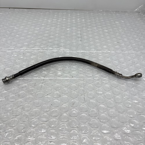 Clutch release cylinder - clutch, hose