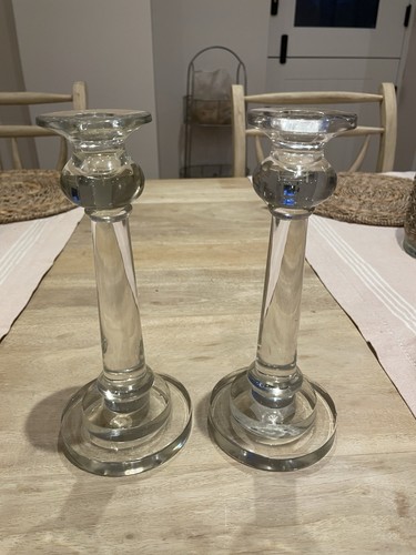 Susie watson pair glass - watson,