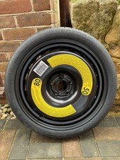 Genuine AUDI A5 (2017-2023)