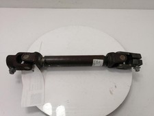 FORD B MAX MK1 STEERING
