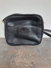 Jane Shilton Women's Vintage