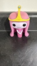 Funko Pop: Adventure Time