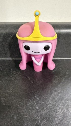 Funko pop adventure time - pop:,