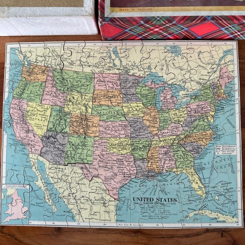 Rare vintage victory plywood - vintage,