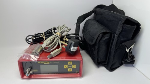 Horizon plus terrestrial - hd-tm,