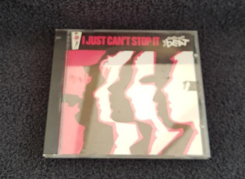 Very rare just can - i, it