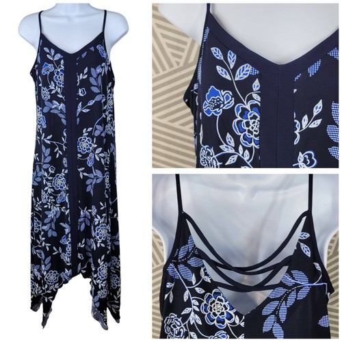 Nina leonard dress - nina,