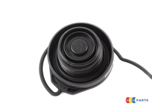 New genuine porsche - new,