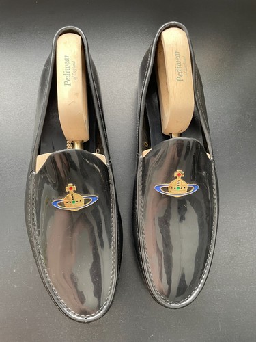 Vivienne westwood melissa - westwood,