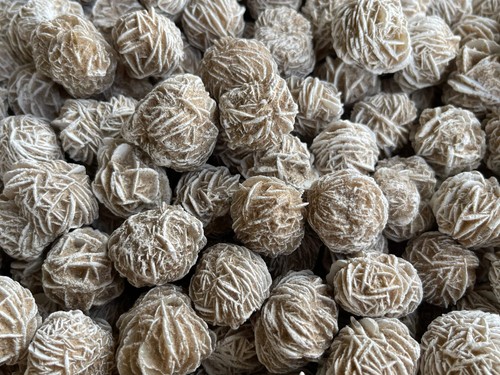 Wholesale lbs natural raw - 5,