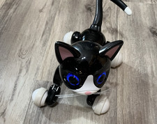 Zoomer  Kitty Interactive