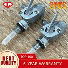 2X Generator Engine Prevent