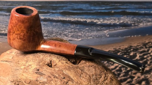 Pipe-Pipe-Big-Ben-Populair-Reg