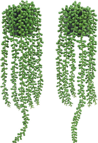 Floweroyal 2pcs fake - floweroyal,