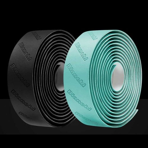 Brand new for bianchi - bianchi, celeste