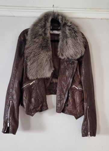 Womens genuine rare - rare, karen