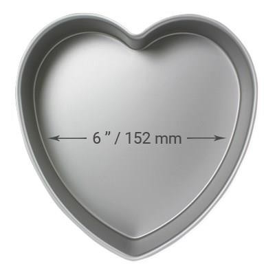 Cake tin baking pan - cake,