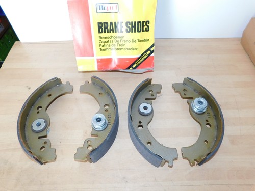 For lada 1200 - for,