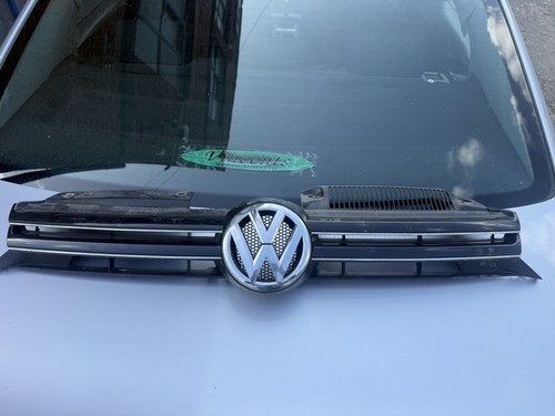 Volkswagen golf mk6 2008 2013 - volkswagen,