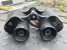German WW2 bmj Hensoldt &