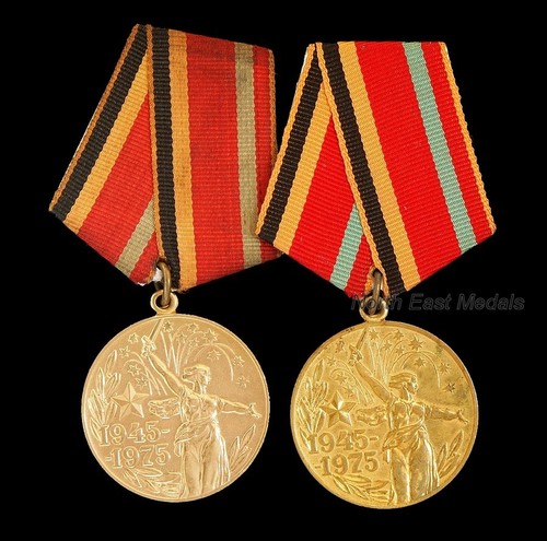Ussr soviet union years ww2 - ussr, 30