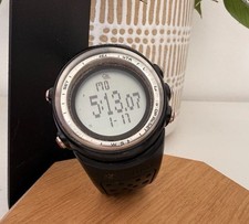 Timex Expedition Men T41501