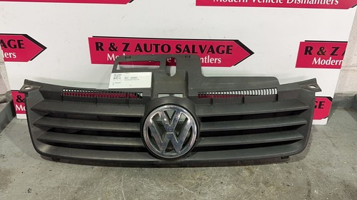 Volkswagen polo 2002 2009 - 9n, 2002-2009