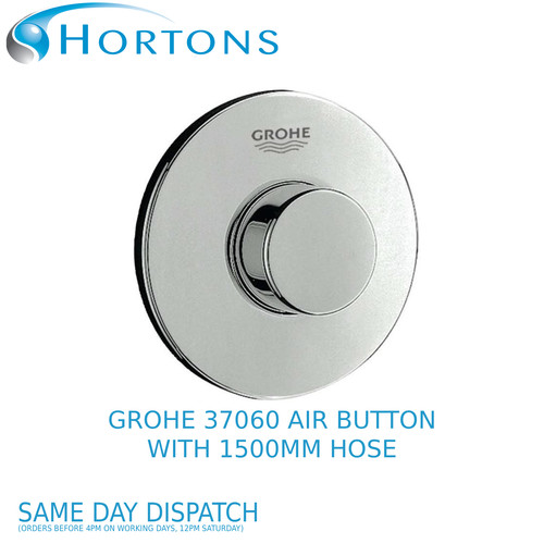 Toilet single flush - flush, valve