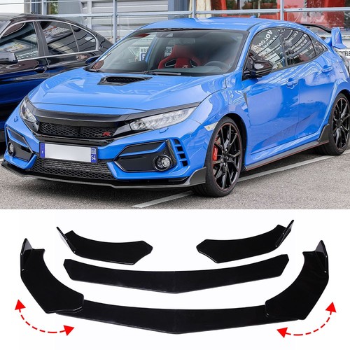 For honda civic type - for,
