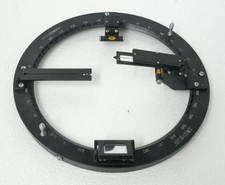 YOKOGAWA GYROCOMPASS AZIMUTH