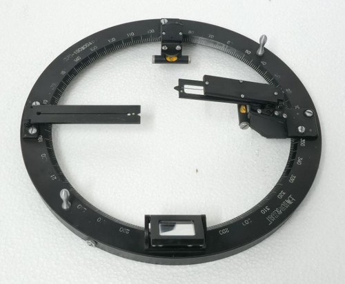 Yokogawa gyrocompass azimuth - yokogawa,
