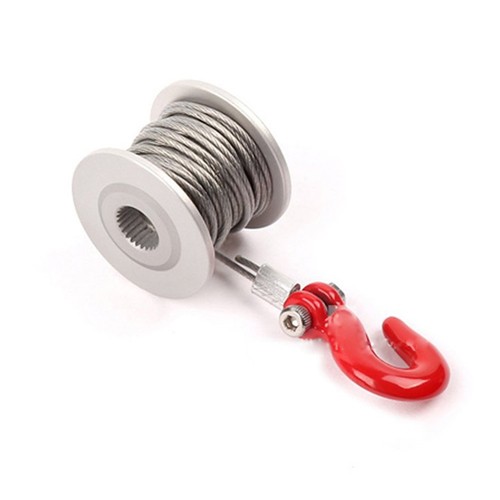 Secure fit 25t steering - secure,