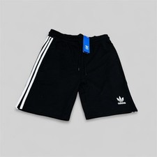 ADIDAS ORIGINALS 3 STRIPES