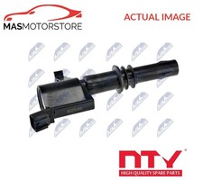 ENGINE IGNITION COIL NTY