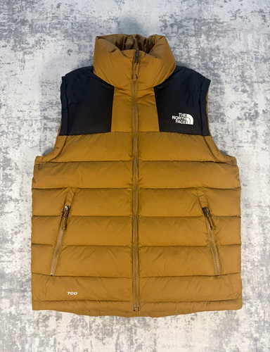 The north face 700 - the,