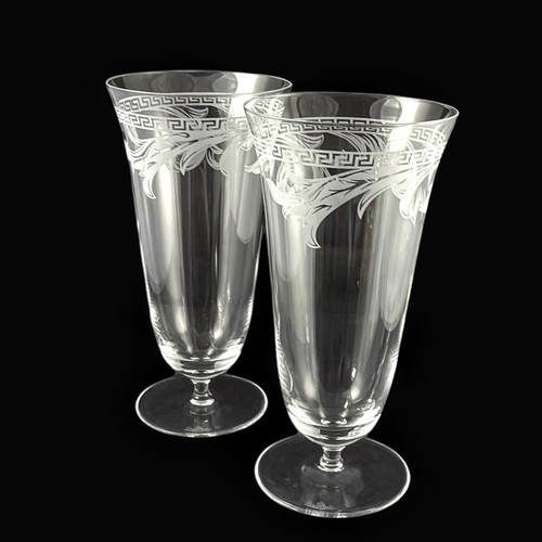 Versace rosenthal arabesque - versace,
