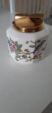 Aynsley Pembroke Ronson Table Lighter