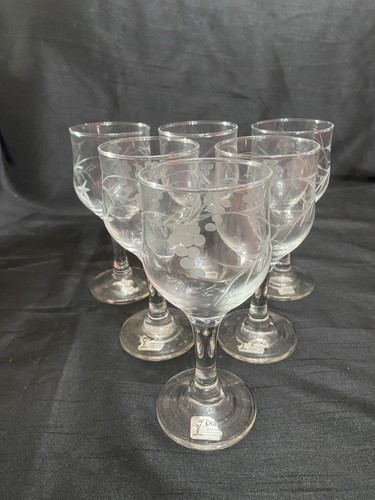 Rare set duiske irish - duiske,,